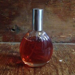 Chloe perfume